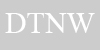 dtnwlogomks